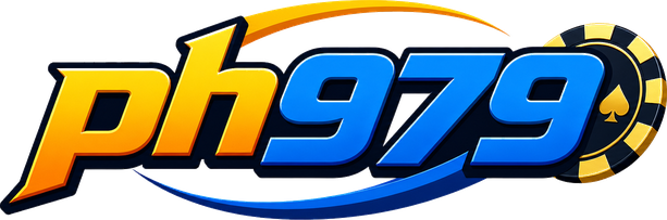 ph979 Logo